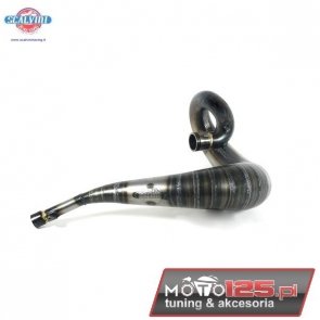 motostyling@o2.pl