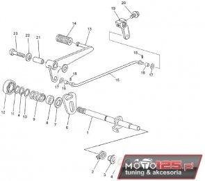 motostyling@o2.pl