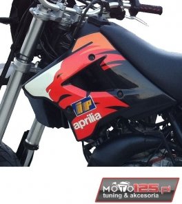 motostyling@o2.pl