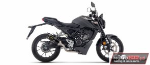motostyling@o2.pl