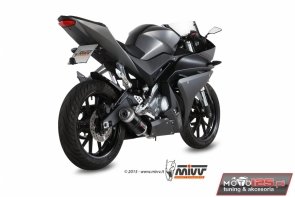 motostyling@o2.pl