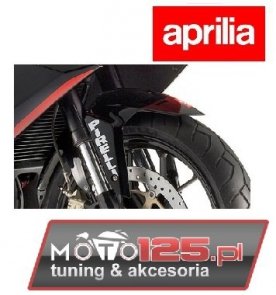 motostyling@o2.pl