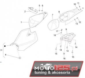 motostyling@o2.pl