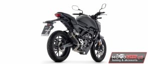 motostyling@o2.pl