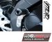 motostyling@o2.pl