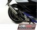 motostyling@o2.pl