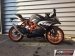 motostyling@o2.pl