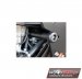 motostyling@o2.pl