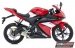 motostyling@o2.pl