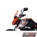 motostyling@o2.pl