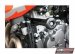 motostyling@o2.pl