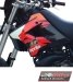 motostyling@o2.pl