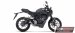 motostyling@o2.pl