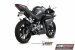 motostyling@o2.pl