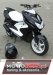 motostyling@o2.pl