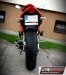 motostyling@o2.pl