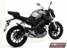 motostyling@o2.pl