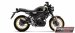 motostyling@o2.pl