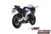 motostyling@o2.pl