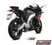 motostyling@o2.pl