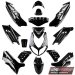 motostyling@o2.pl