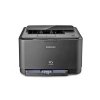 DRUKARKA SAMSUNG CLP-315 WIECZNY CZIP TONERY FV