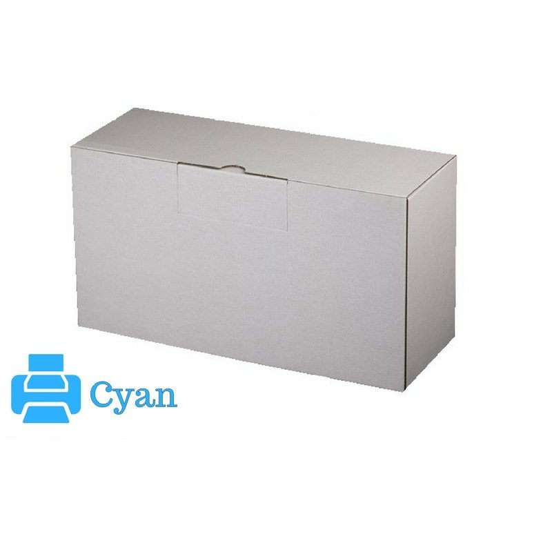 H-CC531A/CE411A/CF381A WhiteBox 2,8K zamiennik do HP 304A HP305A HP312A CRG718