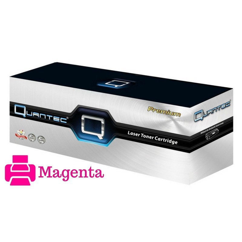 Kyocera TK8545 M Quantec 20K 1T02YMBNL0