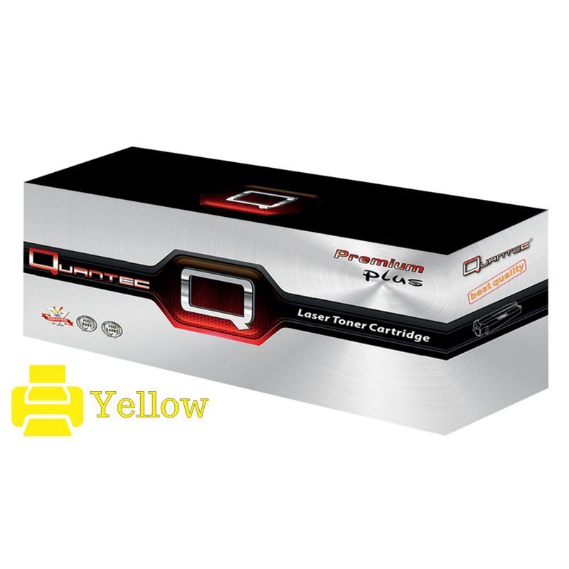 Canon CRG067H Y  WHITE BOX PLUS 2,35K 5103C002AA