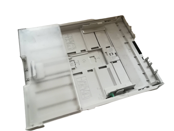Podajnik papieru do SAMSUNG CLP-365,C410,CLX3305,C460 C480