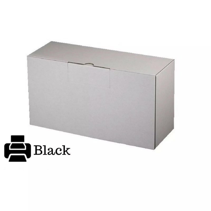 HP CF259X/CRG057H White Box 10K  zamiennik 3010C002 CRG057H   Z CZIPEM