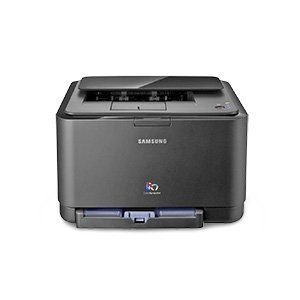 DRUKARKA SAMSUNG CLP-315 WIECZNY CZIP TONERY FV