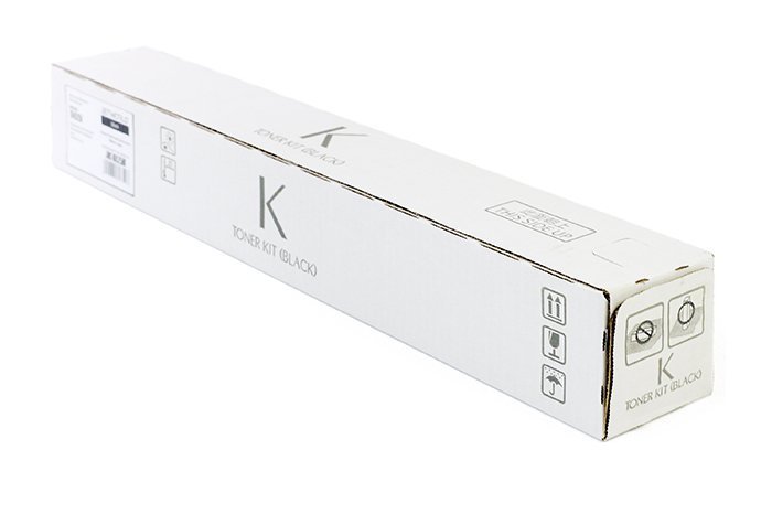 Toner JetWorld Black Kyocera TK8465 zamiennik TK-8465K