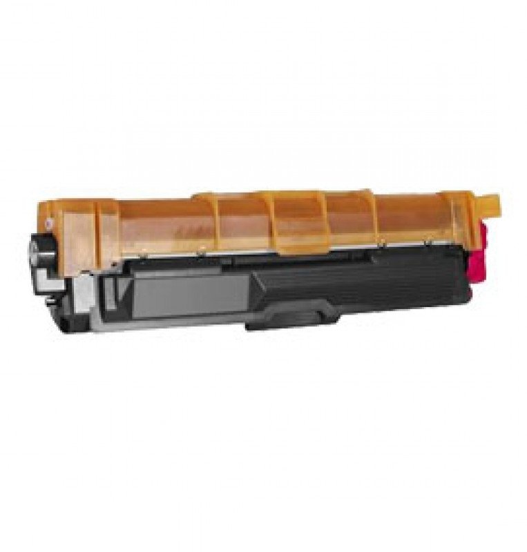 TONER zamienik  do Brother  TN-245C 3140CW, 3150CDW, 3170CDW. DCP 9020CDW.-CYAN