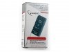 Gembird Tester diodowy kabli RJ4 5,RJ11,UTP,STP,USB AA/AB