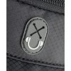 Targus Classic 15-16 CN600 Backpack - Black