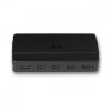 i-tec USB 3.0 Charging HUB 7 port z zasilaczem