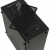 iBOX Obudowa PASSION V4 Gaming