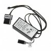 iBOX Obudowa PASSION V4 Gaming
