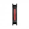 Thermaltake Wentylator Riing 12 RGB Sync Edition 3-pak (3x120mm, 500-1500 RPM)