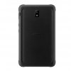 Samsung Tablet Galaxy Tab Active3 T575 4/64GB LTE Enterprise Edition czarny