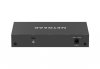 Netgear Przełącznik GS308EP 8xGE PoE+
