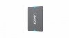 Lexar Dysk SSD NQ100 240GB SATA3 2.5 550/445MB/s