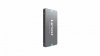 Lexar Dysk SSD NQ100 960GB SATA3 2.5 560/500MB/s