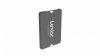 Lexar Dysk SSD NS100 512GB SATA3 2.5 550/450MB/s