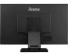 IIYAMA Monitor 27 cali T2754MSC-B1AG pojemnościowy 10PKT IPS powłoka AG