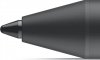 Dell Rysik Active Pen PN5122W