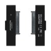 AXAGON ADSA-1S6 Adapter USB 3.0 - SATA 6G do szybkiego przyłączenia 2.5 SSD/HDD, z pudełkiem