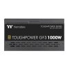 Thermaltake Zasilacz Toughpower GF3 1000W Gold F Modular 14cm Gen5