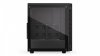 Endorfy Obudowa  Signum 300 ARGB